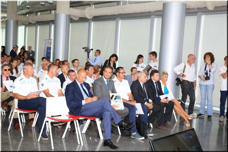 CEC_4679].jpg