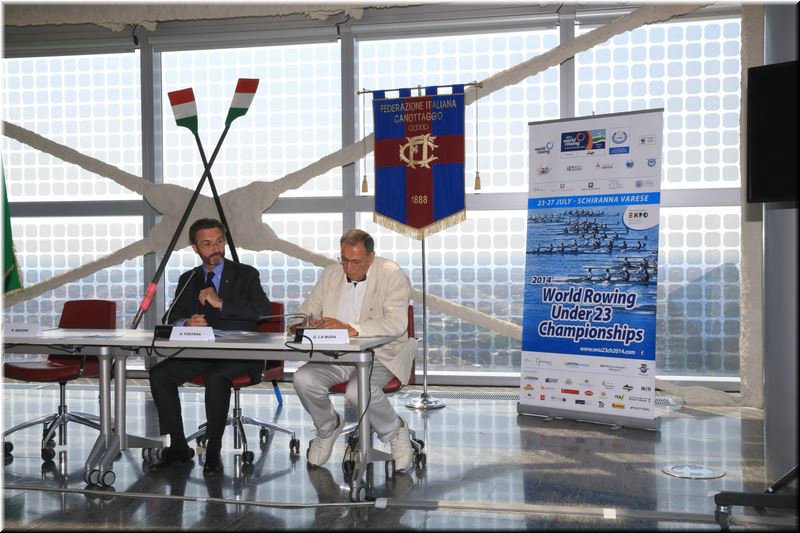 CEC_4683].jpg