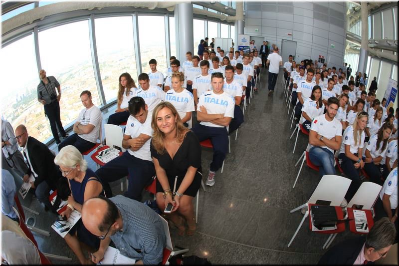 CEC_4693].jpg