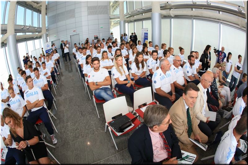 CEC_4695].jpg