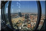 CEC_4621].jpg