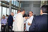 CEC_4658].jpg