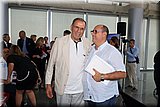 CEC_4659].jpg