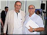 CEC_4661].jpg