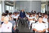 CEC_4666].jpg
