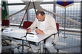 CEC_4668].jpg