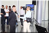 CEC_4670].jpg