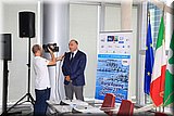 CEC_4672].jpg