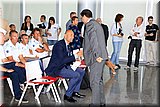 CEC_4677].jpg