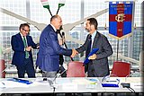 CEC_4869].jpg