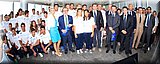 CEC_4881].jpg