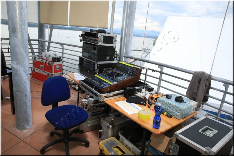 CEC_5342].jpg