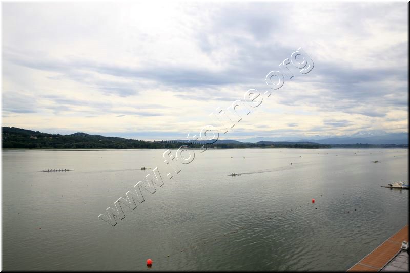 CEC_5349].jpg