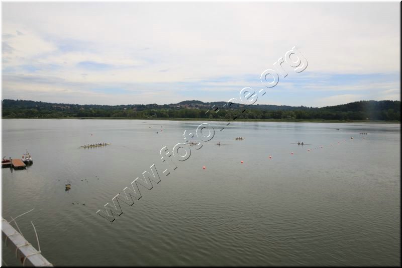 CEC_5350].jpg