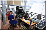 CEC_5342].jpg