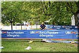 CEC_5355].jpg