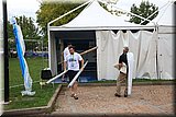 CEC_5359].jpg