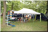 CEC_5368].jpg
