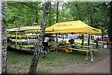 CEC_5372].jpg