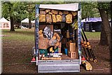 CEC_5380].jpg