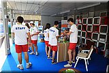 CEC_6228].jpg