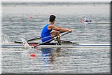 CEC_3360].jpg
