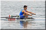CEC_3371].jpg