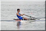 CEC_3374].jpg