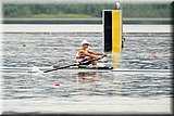 CEC_3380].jpg