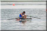 CEC_3382].jpg