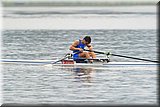 CEC_3385].jpg