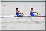 CEC_3506].jpg