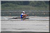 CEC_4541].jpg