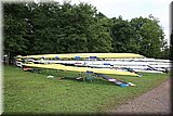 CEC_6379].jpg