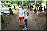 CEC_6382].jpg