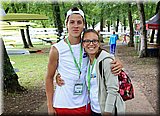 CEC_6383].jpg