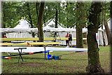 CEC_6386].jpg