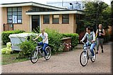 CEC_6388].jpg