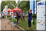 CEC_6390].jpg