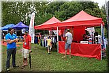 CEC_6392].jpg