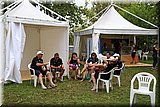 CEC_6396].jpg