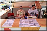 CEC_6407].jpg