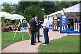 CEC_6437].jpg