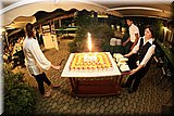 CEC_6665].jpg
