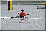 CEC_1480].jpg