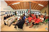 CEC_0030].jpg