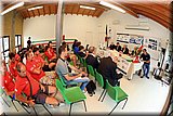 CEC_0031].jpg