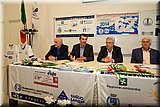 CEC_0034].jpg