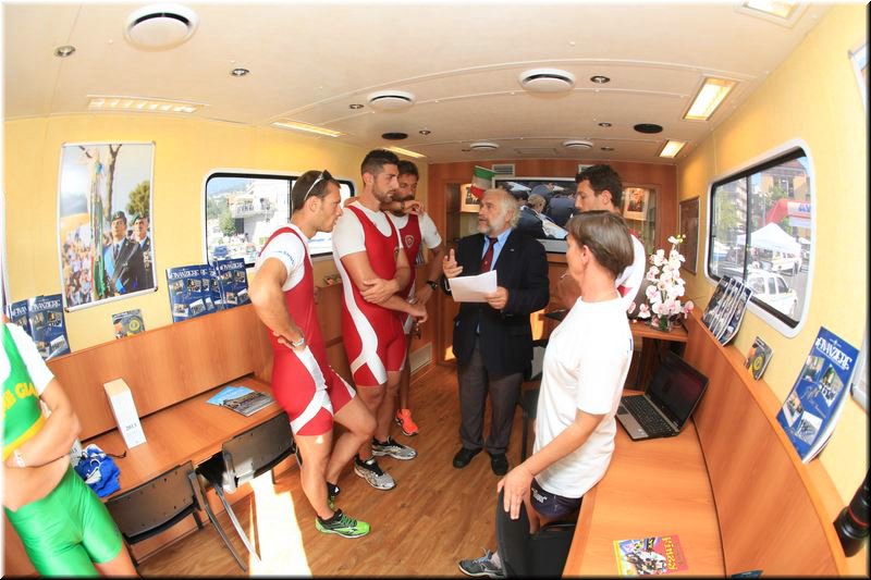 CEC_0451].jpg