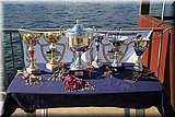 CEC_0442].jpg